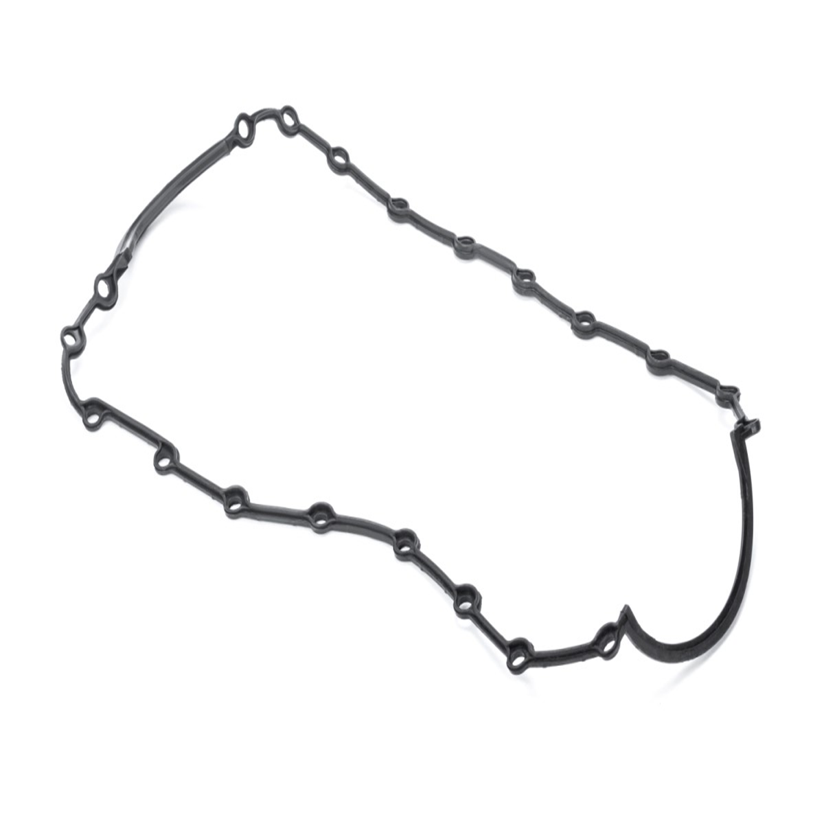 7700273486 Yağ Karter Contası Victor Reinz 713435900