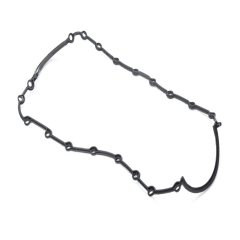 7700273486 Yağ Karter Contası Victor Reinz 713435900