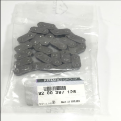 8200397125 Yağ Pompa Zinciri Mais