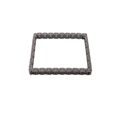 8200397125 Yağ Pompa Zinciri İNA 55301240