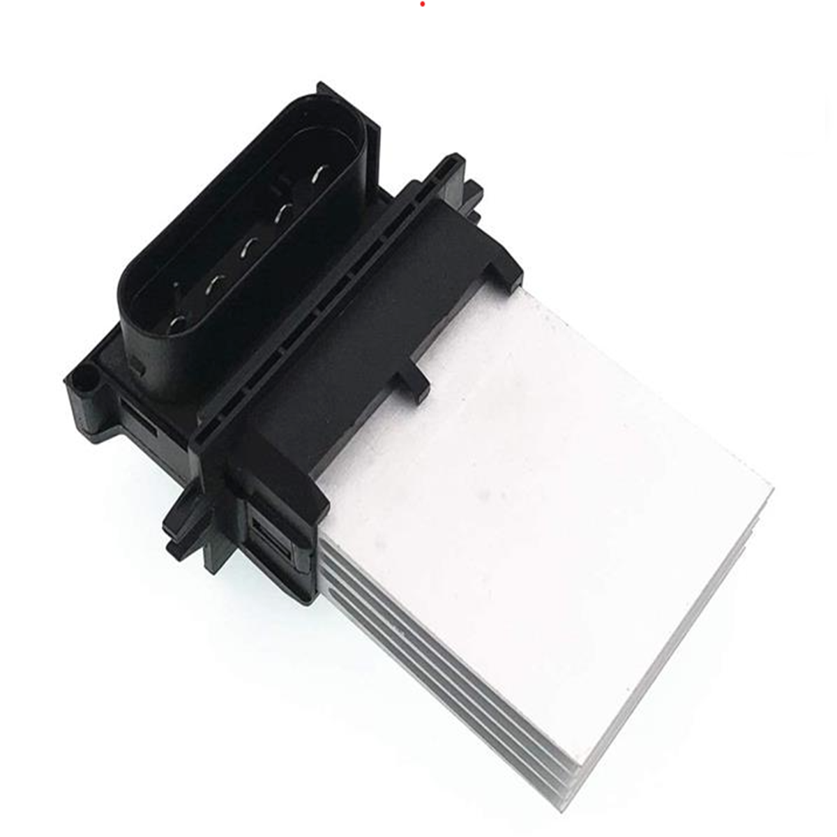 7701051272 Kalorifer Rezistansı Neiman 051272