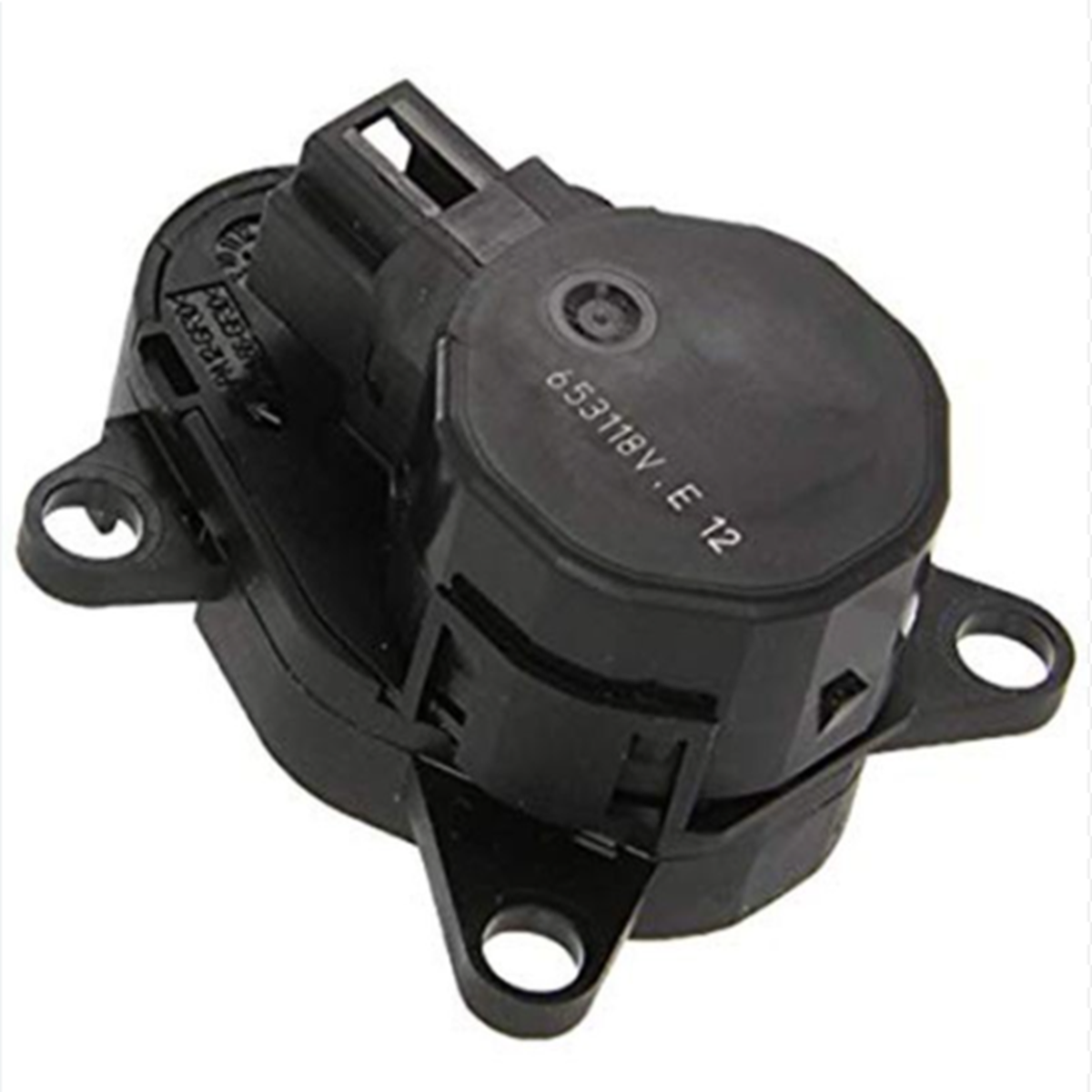 7701051259 Kalorifer Kalipesi Mais