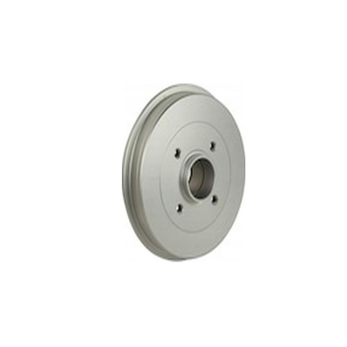 432023259R Arka Kampana HASEFE EFE35