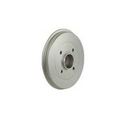 432023259R Arka Kampana HASEFE EFE35