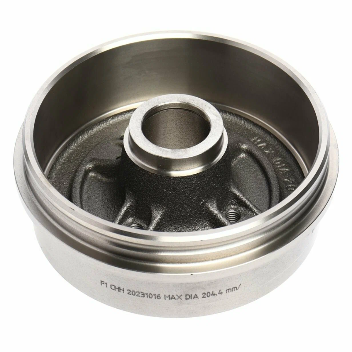 432023259R Arka Kampana BOSCH 0986477210