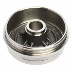 432023259R Arka Kampana BOSCH 0986477210