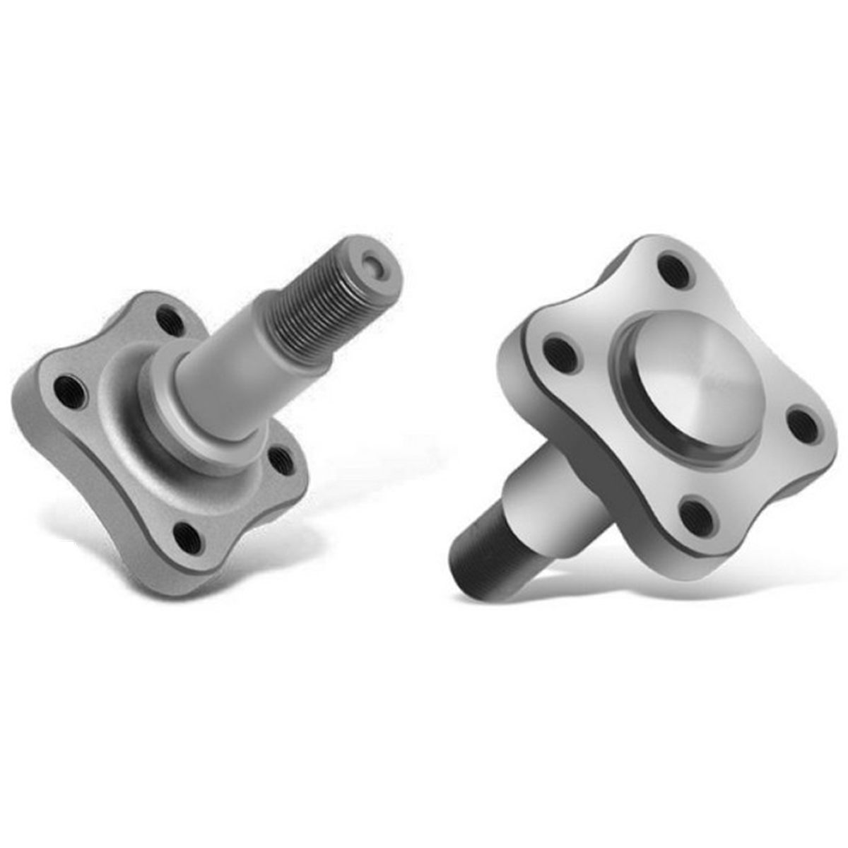 7700416374 Arka Taşıyıcı Torsiyon Mili ONSAN 421802