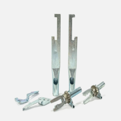 442084139R Arka Fren Ayar Cırcırı Zenon RN8501