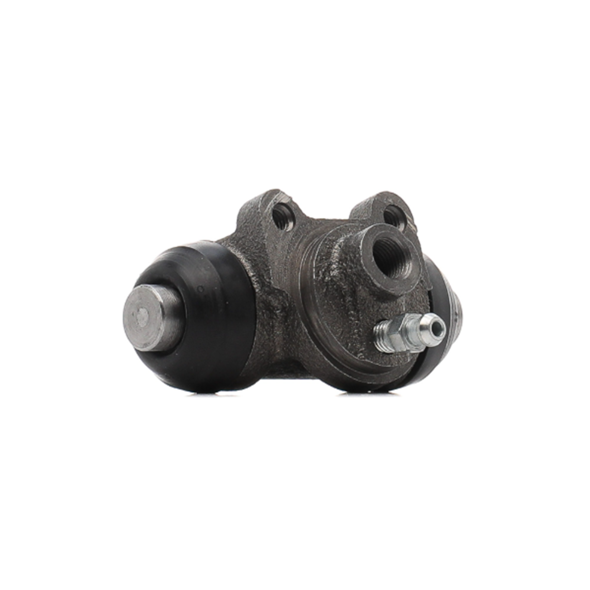 441006424R Fren Silindiri Arka Cifam 101743